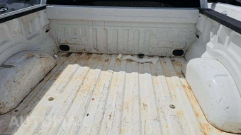2023 Ford F-150 XL Crew Cab Short Bed - miniatura 24