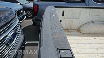 2023 Ford F-150 XL Crew Cab Short Bed - miniatura 25