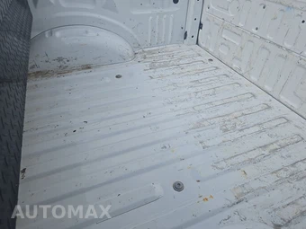 2023 Ford F-150 XL Crew Cab Short Bed - miniatura 16