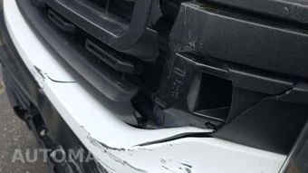 2023 Ford F-150 XL Crew Cab Short Bed - miniatura 20