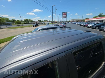 2023 Ford F-150 XL Crew Cab Short Bed - miniatura 12