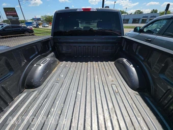 2023 Ford F-150 XL Crew Cab Short Bed - miniatura 14