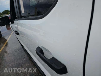 2023 Ford F-150 XL Crew Cab Short Bed - miniatura 25