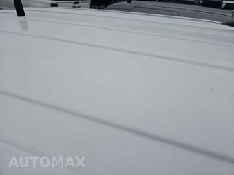 2023 Ford F-150 XL Crew Cab Short Bed - miniatura 29