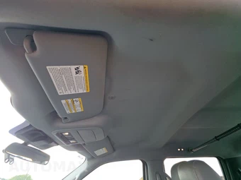 2023 Ford F-150 XL Crew Cab Short Bed - miniatura 17