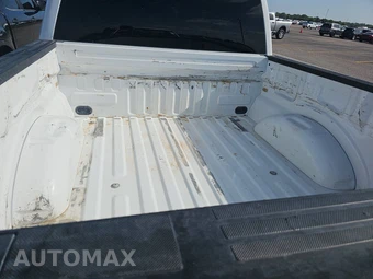 2023 Ford F-150 XL Crew Cab Short Bed - miniatura 16