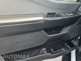 2023 Ford F-150 XL Crew Cab Short Bed - miniatura 9