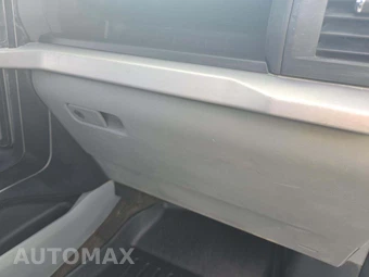 2023 Ford F-150 XL Crew Cab Short Bed - miniatura 16