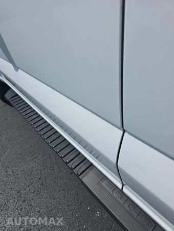 2023 Ford F-150 XL Crew Cab Short Bed - miniatura 21