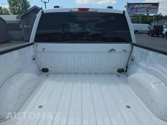 2023 Ford F-150 XL Crew Cab Short Bed - miniatura 26