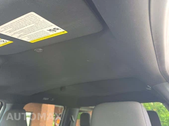 2023 Ford F-150 XL Crew Cab Short Bed - miniatura 11