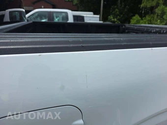 2023 Ford F-150 XL Crew Cab Short Bed - miniatura 26