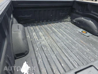 2023 Ford F-150 XL Crew Cab Short Bed - miniatura 27