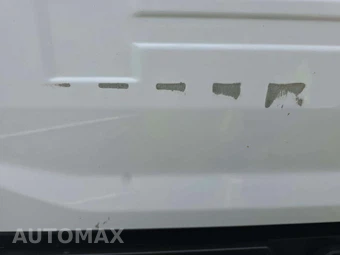 2023 Ford F-150 XL Crew Cab Short Bed - miniatura 29