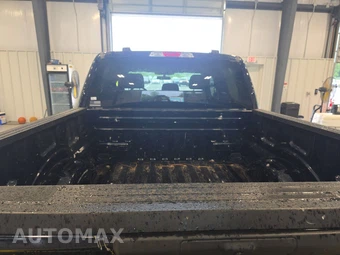 2023 Ford F-150 XL Crew Cab Short Bed - miniatura 16