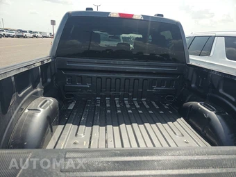 2023 Ford F-150 XL Crew Cab Short Bed - miniatura 16