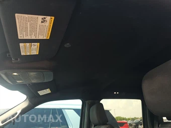 2023 Ford F-150 XL Crew Cab Short Bed - miniatura 18