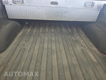 2023 Ford F-150 XL Crew Cab Short Bed - miniatura 13