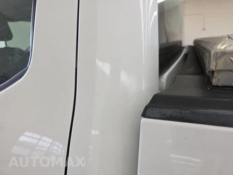2023 Ford F-150 XL Crew Cab Short Bed - miniatura 17