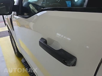 2023 Ford F-150 XL Crew Cab Short Bed - miniatura 25