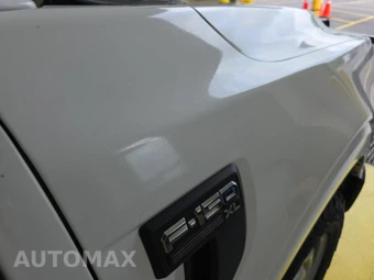 2023 Ford F-150 XL Crew Cab Short Bed - miniatura 30