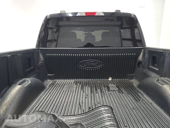 2023 Ford F-150 XL Crew Cab Short Bed - miniatura 16