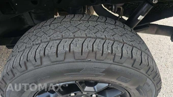 2023 Ford F-150 XL Crew Cab Short Bed - miniatura 26