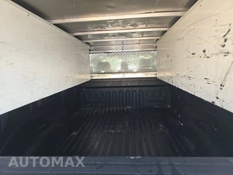 2023 Ford F-150 XL Extended Cab Long Bed w/Rear Doors - miniatura 16