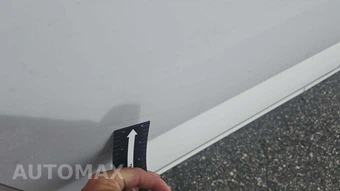2023 Ford F-150 XL Extended Cab Long Bed w/Rear Doors - miniatura 32