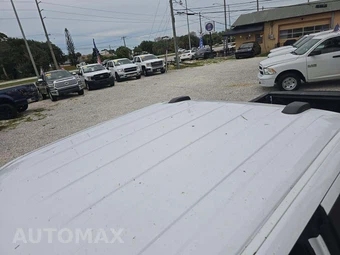 2023 Ford F-150 XL Extended Cab Medium Bed w/Rear Doors - miniatura 12