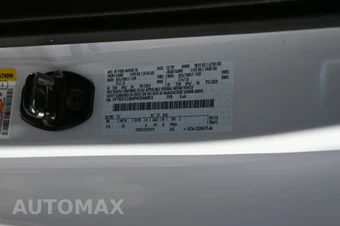 2023 Ford F-150 XL Extended Cab Medium Bed w/Rear Doors - miniatura 19