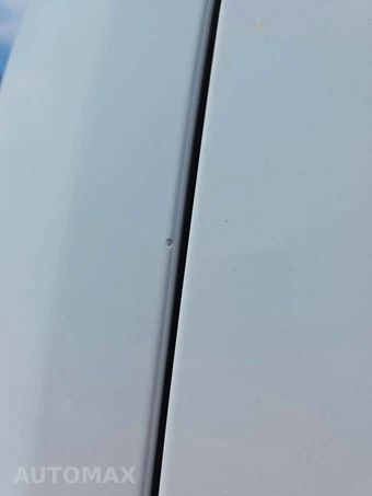 2023 Ford F-150 XL Extended Cab Medium Bed w/Rear Doors - miniatura 27