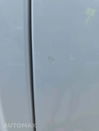 2023 Ford F-150 XL Extended Cab Medium Bed w/Rear Doors - miniatura 28