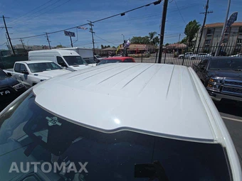 2023 Ford F-150 XL Extended Cab Medium Bed w/Rear Doors - miniatura 12