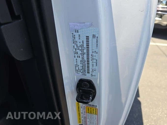 2023 Ford F-150 XL Extended Cab Medium Bed w/Rear Doors - miniatura 5