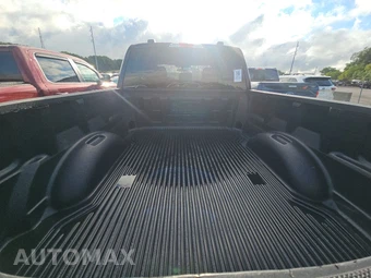 2023 Ford F-150 XL Extended Cab Medium Bed w/Rear Doors - miniatura 23