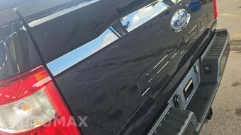2023 Ford F-150 XL Extended Cab Medium Bed w/Rear Doors - miniatura 26