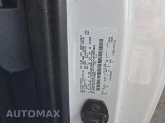 2023 Ford F-150 XL Extended Cab Medium Bed w/Rear Doors - miniatura 10
