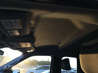 2023 Ford F-150 XL Extended Cab Medium Bed w/Rear Doors - miniatura 20