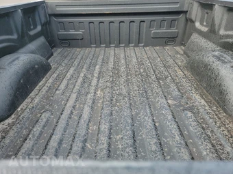 2023 Ford F-150 XL Extended Cab Medium Bed w/Rear Doors - miniatura 16