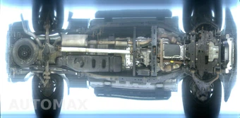 2023 Ford F-150 XL Extended Cab Medium Bed w/Rear Doors - miniatura 18