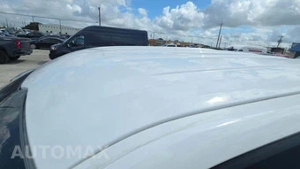2023 Ford F-150 XL Extended Cab Medium Bed w/Rear Doors - miniatura 28