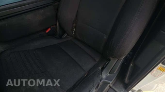 2023 Ford F-150 XL Extended Cab Medium Bed w/Rear Doors - miniatura 30