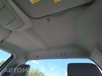 2023 Ford F-150 XL Regular Cab Long Bed - miniatura 11