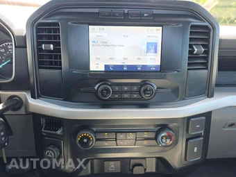 2023 Ford F-150 XL Regular Cab Long Bed - miniatura 28