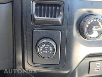 2023 Ford F-150 XL Regular Cab Long Bed - miniatura 29