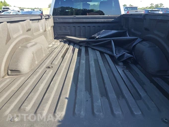 2023 Ford F-150 XL Regular Cab Long Bed - miniatura 15