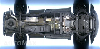 2023 Ford F-150 XL Regular Cab Long Bed - miniatura 16