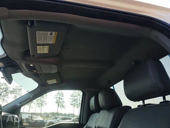 2023 Ford F-150 XL Regular Cab Long Bed - miniatura 17