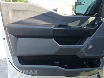 2023 Ford F-150 XL Regular Cab Long Bed - miniatura 9